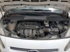 2015 Ford Transit Connect Xl للبيع في Houston، TX - Normal Wear