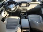 2019 Kia Sorento Sx for Sale in Savannah, GA - Front End
