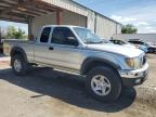 2003 Toyota Tacoma Xtracab за продажба в Riverview, FL - Rear End