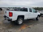 2017 Chevrolet Silverado K1500 Lt de vânzare în Eight Mile, AL - Front End