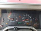 2004 Jeep Wrangler X na sprzedaż w Columbus, OH - Minor Dent/Scratches