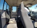 2008 Ford F350 Srw Super Duty للبيع في Walton، KY - Side