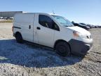 2019 Nissan Nv200 2.5S zu verkaufen in Gainesville, GA - Rear End