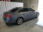 2016 Audi A4 Premium Plus S-Line продається в Corpus Christi, TX - Minor Dent/Scratches