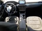 2024 Ford Escape Active for Sale in Amarillo, TX - Front End
