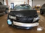 2012 Acura Tl  en Venta en Lansing, MI - Side
