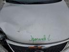 2014 Kia Sorento Lx zu verkaufen in Ellenwood, GA - Front End