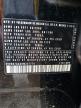 2024 Volkswagen Tiguan Se R-Line Black na sprzedaż w Kansas City, KS - Front End