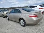2007 Toyota Camry Ce на продаже в Memphis, TN - Front End