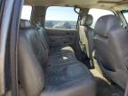 2005 Gmc Yukon Xl Denali de vânzare în Nampa, ID - Front End