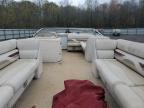 2008 'Other Boat' Marine Lot за продажба в Spartanburg, SC - Front End