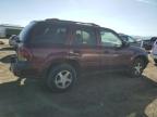 2006 Chevrolet Trailblazer Ls продається в Brighton, CO - Side