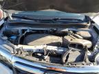 Spartanburg, SC에서 판매 중인 2019 Honda Ridgeline Rtl - Front End