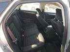 2013 Ford Fusion Se for Sale in Byron, GA - Front End