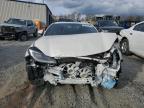 2025 Subaru Brz Limited na sprzedaż w Spartanburg, SC - Front End