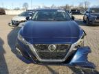 2020 Nissan Altima S for Sale in Bridgeton, MO - Mechanical