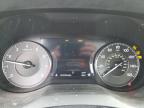2021 Acura Rdx  for Sale in Franklin, WI - Front End