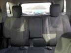 2016 Gmc Terrain Sle for Sale in Davison, MI - Front End