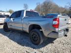 2020 Toyota Tundra Double Cab Sr იყიდება Madisonville-ში, TN - Front End