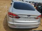 San Antonio, TX에서 판매 중인 2019 Ford Fusion Sel - Front End
