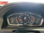 2016 Volvo Xc60 T5 Premier продається в Candia, NH - Front End