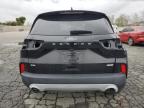 2020 Ford Escape Se продається в Colton, CA - All Over