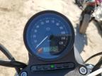 Elgin, IL에서 판매 중인 2017 Harley-Davidson Xl883 Iron 883 - Front End