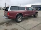 2002 Dodge Dakota Slt продається в Nampa, ID - Front End