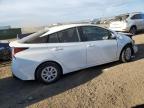2022 Toyota Prius Night Shade de vânzare în Brighton, CO - Front End