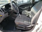 2017 Kia Forte Lx for Sale in Louisville, KY - Rear End