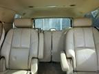 2007 Gmc Yukon  for Sale in Waldorf, MD - Mechanical
