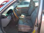 2005 Lexus Ls 430 продається в Elgin, IL - Minor Dent/Scratches