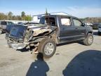 2012 Toyota Tacoma Double Cab на продаже в Savannah, GA - All Over