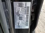 2022 Mazda Cx-30 Select for Sale in Helena, MT - Minor Dent/Scratches