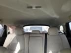 2018 Mazda Cx-9 Sport for Sale in Albuquerque, NM - Front End