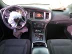 2015 Dodge Charger Se for Sale in Littleton, CO - Front End