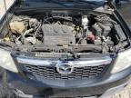 2008 Mazda Tribute S na sprzedaż w Austell, GA - Front End