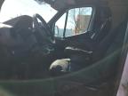 Glassboro, NJ에서 판매 중인 2021 Mercedes-Benz Sprinter 2500 - Normal Wear