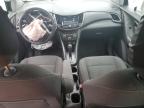 2017 Chevrolet Trax Ls for Sale in Harleyville, SC - Front End