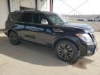 Billings, MT에서 판매 중인 2020 Nissan Armada Platinum - Front End
