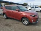 Las Vegas, NV에서 판매 중인 2023 Kia Soul Lx - Rear End