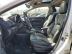 2021 Subaru Crosstrek Limited   for Sale in Exeter, RI - Front End
