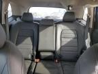 2025 Honda Cr-V Exl за продажба в Des Moines, IA - All Over