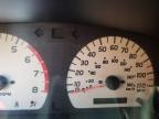 2004 Toyota Tacoma Double Cab იყიდება Hueytown-ში, AL - Front End