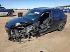 2023 Chevrolet Trailblazer Rs for Sale in Longview, TX - Front End