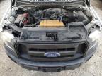 2017 Ford F150 Supercrew იყიდება Jacksonville-ში, FL - Side