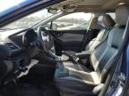 2018 Subaru Crosstrek Limited na sprzedaż w Ellwood City, PA - Front End