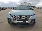 2023 Hyundai Santa Cruz Sel zu verkaufen in Nampa, ID - Rear End