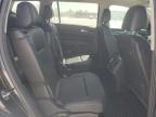 2019 Volkswagen Atlas Se for Sale in New Braunfels, TX - Rear End