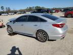 2015 Hyundai Sonata Sport na sprzedaż w Houston, TX - Front End
